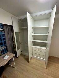 Blk 211A Compassvale Beacon (Sengkang), HDB 4 Rooms #544463601